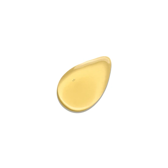 Alpha-H Golden Haze Face Oil 25ml