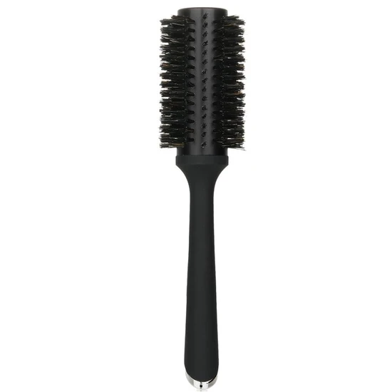 ghd Natural Bristle Radial Brush Size 2 (35mm)