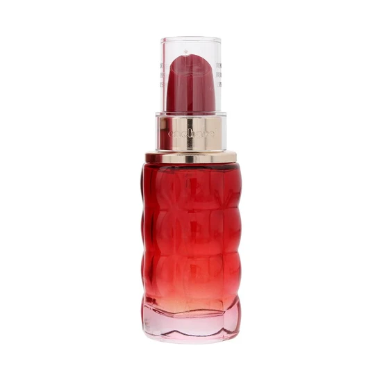 Cacharel Yes I Am Boom Up! Eau De Parfum 50ml