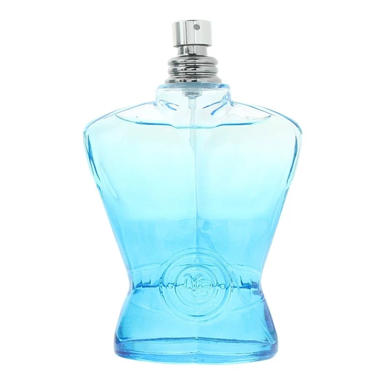 New Brand World Champion Eau De Toilette 100ml