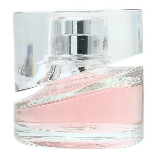Hugo Boss Femme Eau De Parfum 30ml
