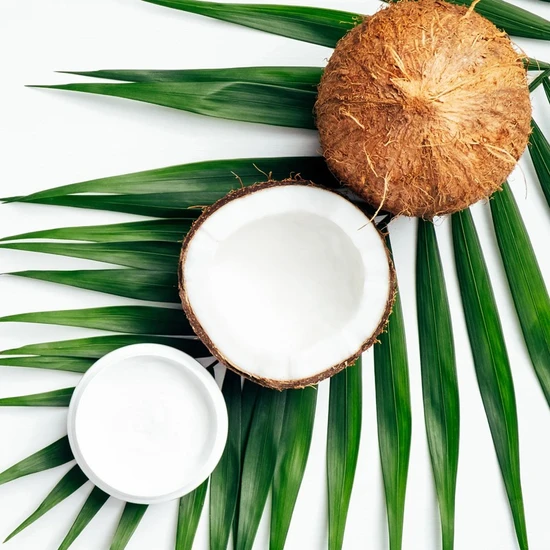 L'Anza Healing Moisture Moisturising Mist 200ml