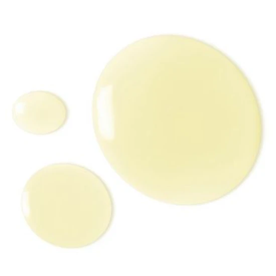 PCA SKIN Daily Cleansing Oil 150ml