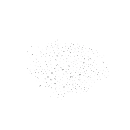 NOBE Cooling Care Frosty Face Mist 120ml