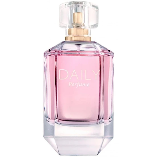 New Brand Prestige Daily Perfume Eau De Parfum 100ml