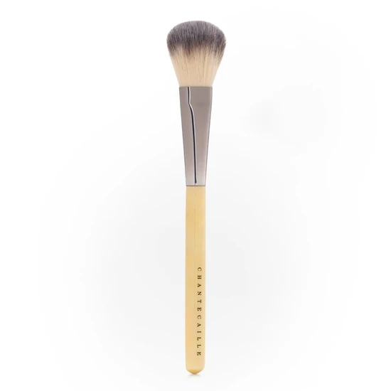 Chantecaille Cheek Brush -