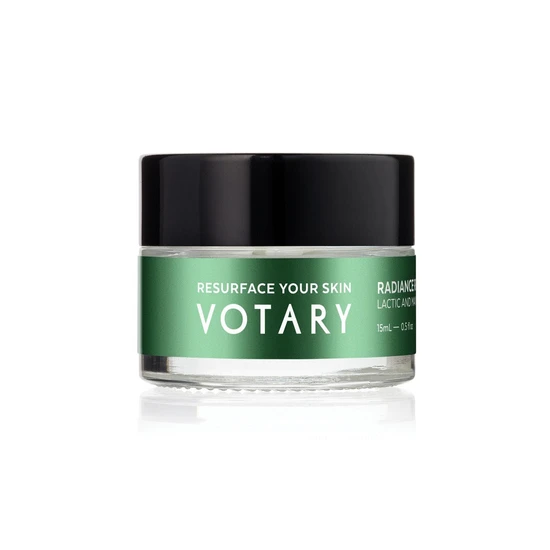 Votary Super Skin Kit 5 Step Routine