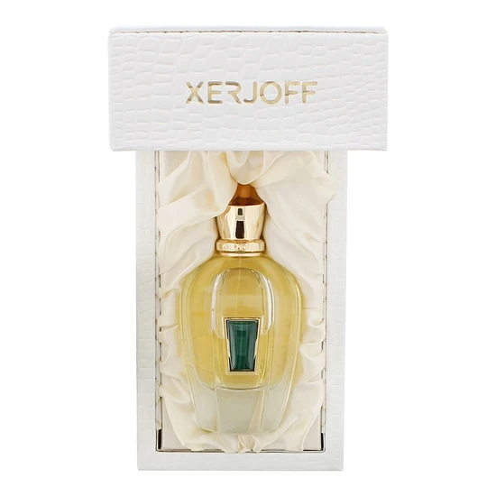 Xerjoff 17/17 Irisss Eau De Parfum 100ml