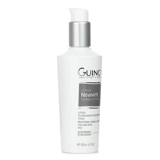 Guinot Newhite Perfect Brightening Lotion 200ml