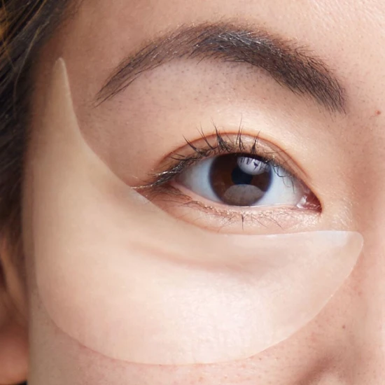 Murad Dr.Zion Retinol Youth Renewal Eye Masks 1 Pack