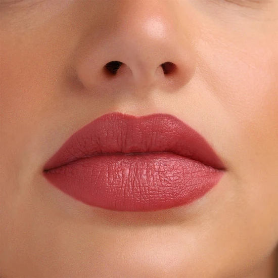 Sunkissed Contouring Lip Blur Pencil 0.8g