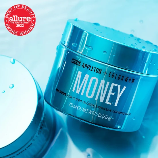 Color Wow Appleton Money Masque 50ml
