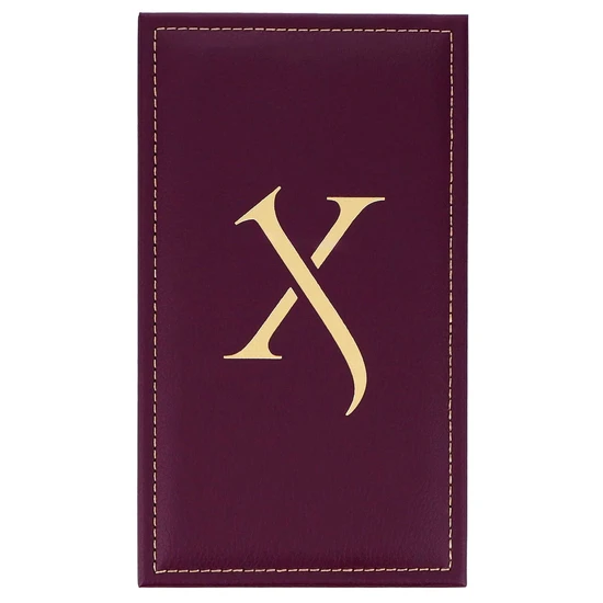 Xerjoff Torino21 Eau De Parfum 100ml
