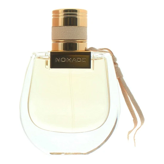 Chloé Nomade Eau De Toilette 50ml