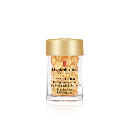Elizabeth Arden Advanced Light Ceramide Strengthening & Refining Serum x30