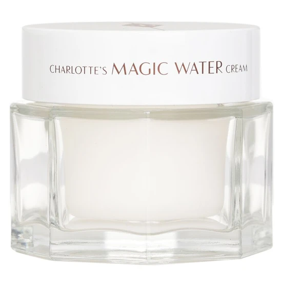 Charlotte Tilbury Magic Water Cream 50ml