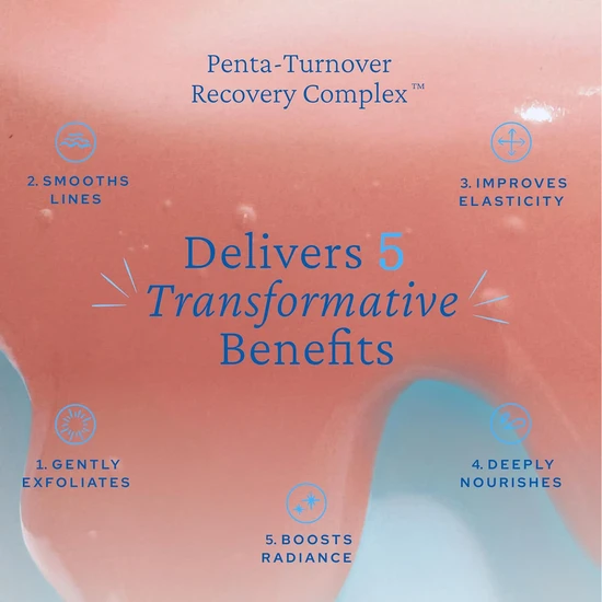 Belif Super Knights Mint Plumper Lipcerin 15ml