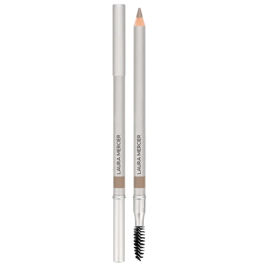 Laura Mercier Eyebrow Pencil Soft Brunette