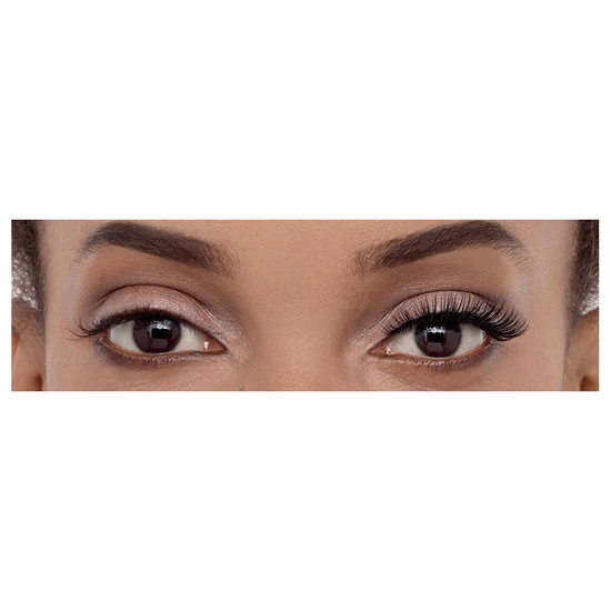 Eylure Lashes 109 Light Volume