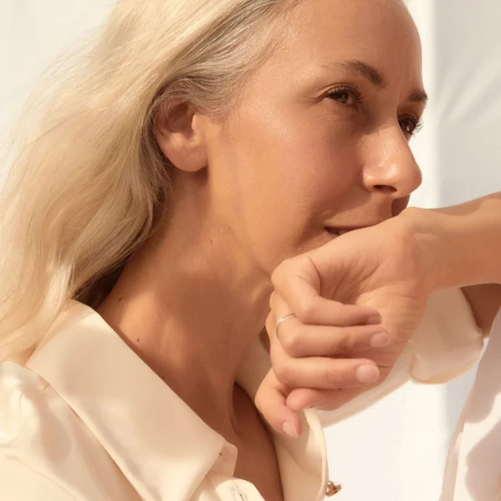 Dose & Co Dairy Free Collagen Creamer Caramel 340g