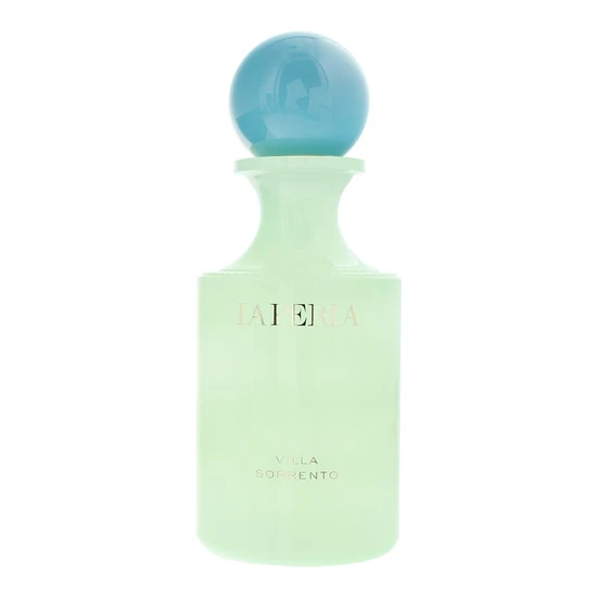 La Perla Villa Sorrento Eau De Parfum 120ml