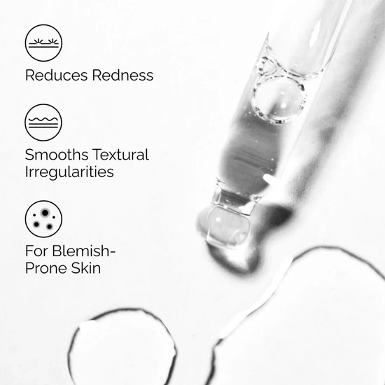 The Ordinary Salicylic Acid 2% Anhydrous Solution 30ml