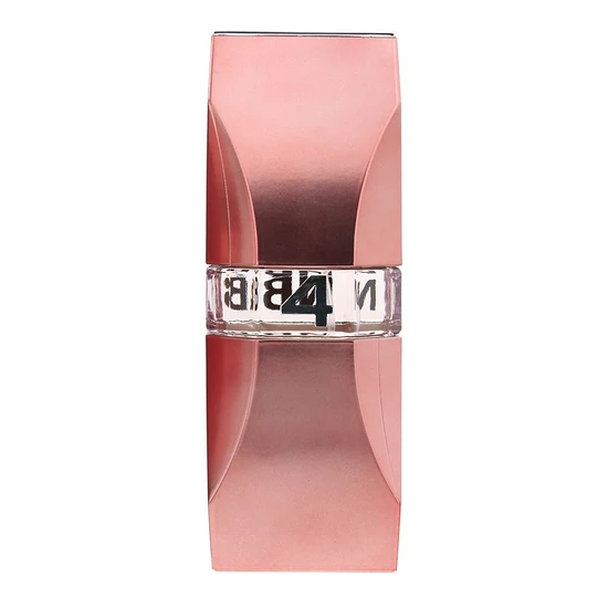 New Brand 4 Women Delicious Eau De Parfum 100ml