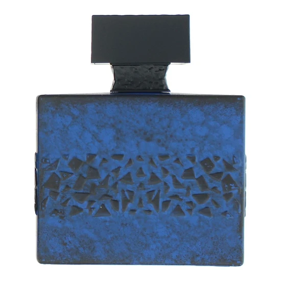 M. Micallef Desir Toxic Eau De Parfum 100ml