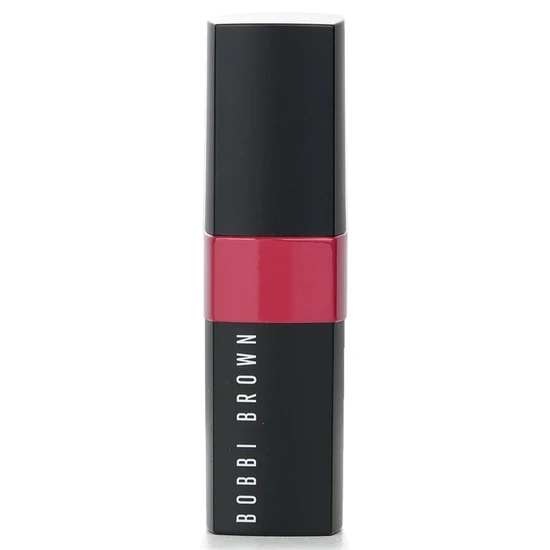 Bobbi Brown Crushed Lip Colour Babe