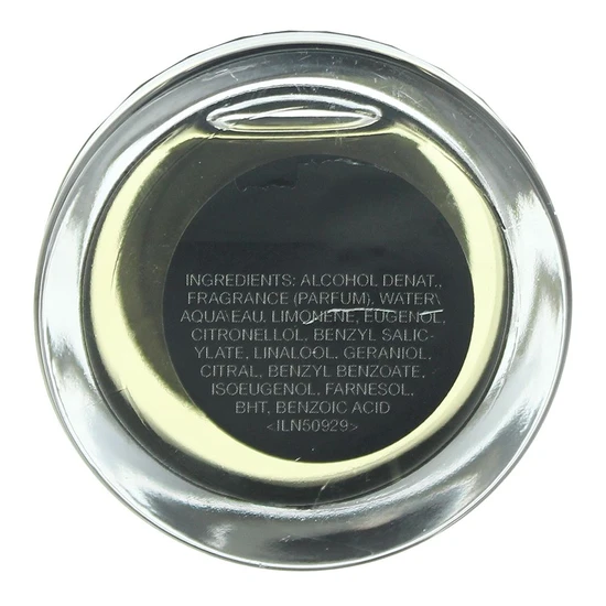Frederic Malle Heaven Can Wait Eau De Parfum 50ml