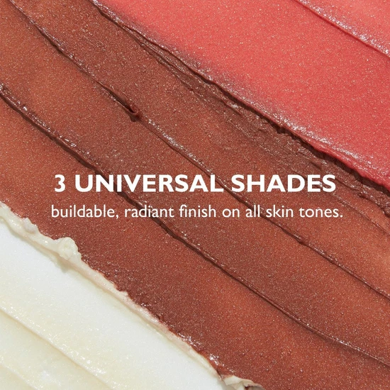 Peter Thomas Roth Instant FIRMx Collagen Blusher Bounce Stick Bronze Glow