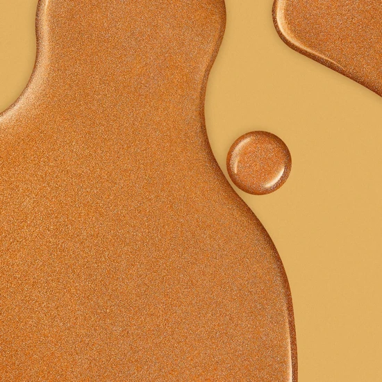 Nuxe Huile Prodigieuse Shimmering Dry Oil 50ml