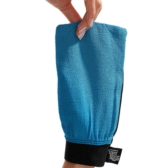 Bondi Sands Dual Action Exfoliating Mitt