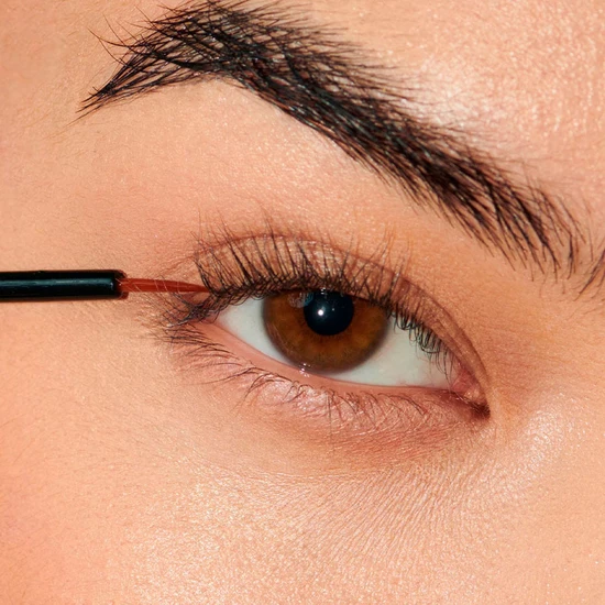 Uklash Eyelash Serum For Longer & Fuller Lashes