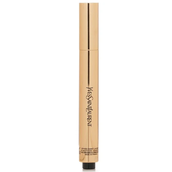 Yves Saint Laurent Touche Eclat Radiant Touch 2.5 Luminous Vanilla