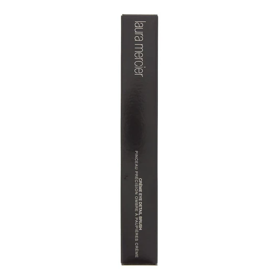 Laura Mercier Creme Eye Detail Brush