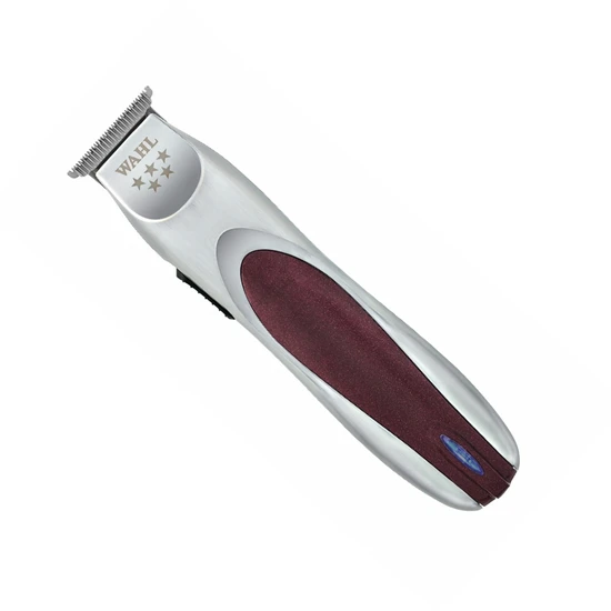 Wahl Professional A LIGN Cordless Trimmer