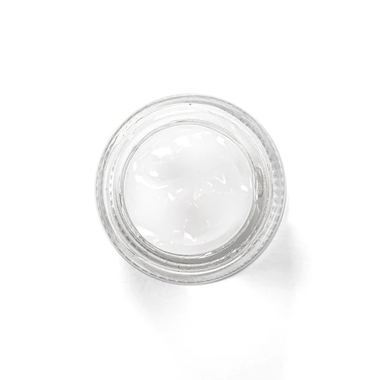 Able R.N.A Radical Anti-Ageing Eye Lift Cream