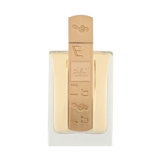 Lattafa Angham Eau De Parfum 100ml