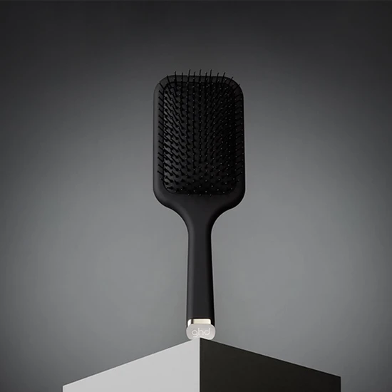 ghd The All-Rounder Paddle Hair Brush