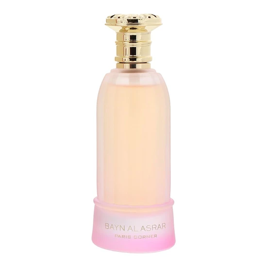 Paris Corner Bayn Al Asrar Eau De Parfum 80ml