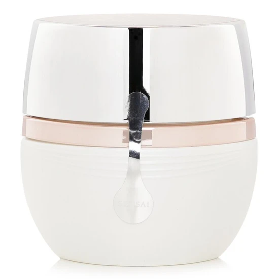 Sensai Cellular Performance Lift Remodelling Cream 40ml