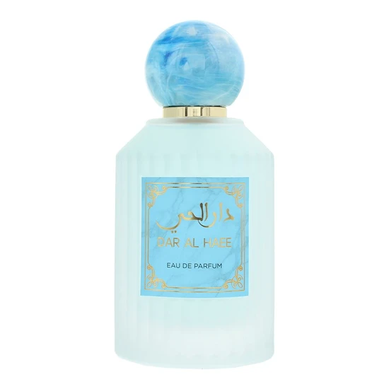 Rotana Dar Al Haee Eau De Parfum 100ml