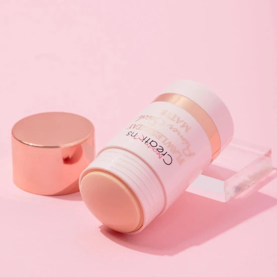 Beauty Creations Flawless Stay Primer Stick Matte 31g