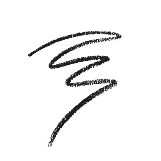 Beauty Creations Gel Liner Black