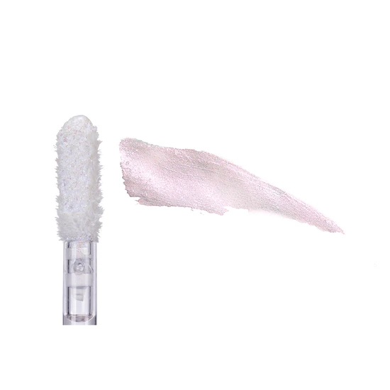 Glisten Cosmetics Fairy Dust Chroma Magic Liquid Eyeshadow