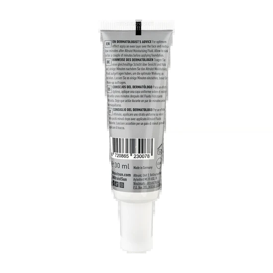 Altruist Primer SPF 50 30ml