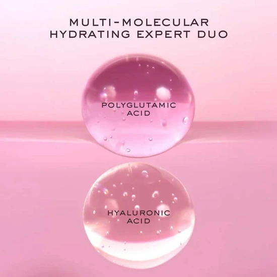Nuxe Prodigieuse Hyalu Boost The Illuminating Concentrate 30ml