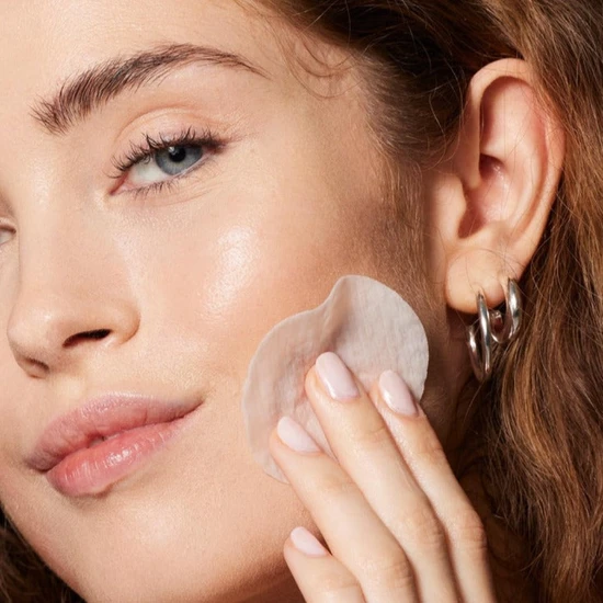 NIP+FAB Teen Skin Fix Breakout Rescue Pads x 60