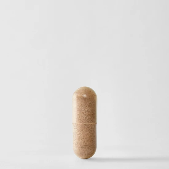 Heliocare 360 D-Plus Capsules 30 Capsules